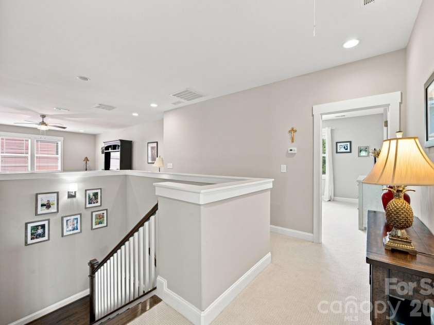11811 Bradford Park Drive, Davidson, NC 28036.  MLS# CAR4414185, YatesRealty ID 45495. 