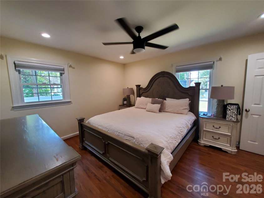 133 Fryling Avenue, Concord, NC 28025.  MLS# CAR4414229, YatesRealty ID 45496. 