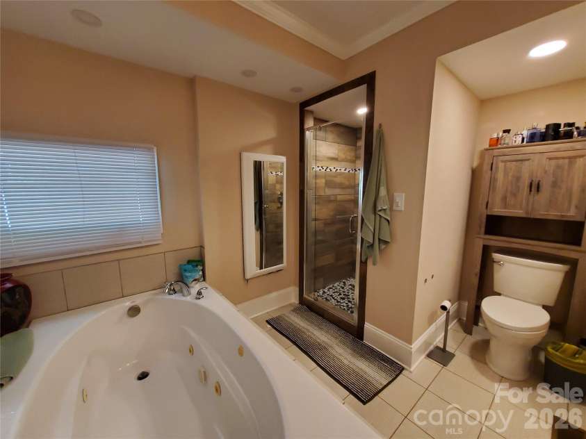 133 Fryling Avenue, Concord, NC 28025.  MLS# CAR4414229, YatesRealty ID 45496. 
