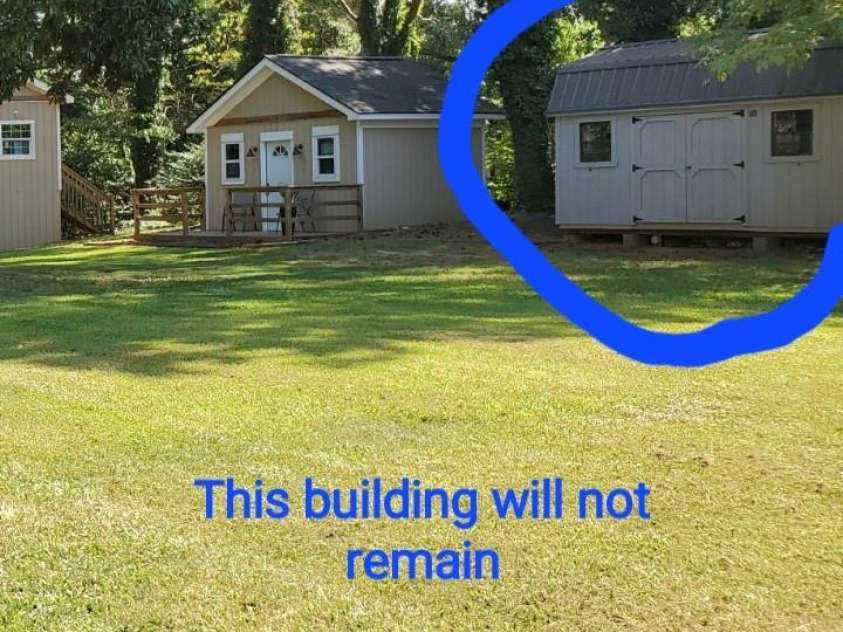133 Fryling Avenue, Concord, NC 28025.  MLS# CAR4414229, YatesRealty ID 45496. 