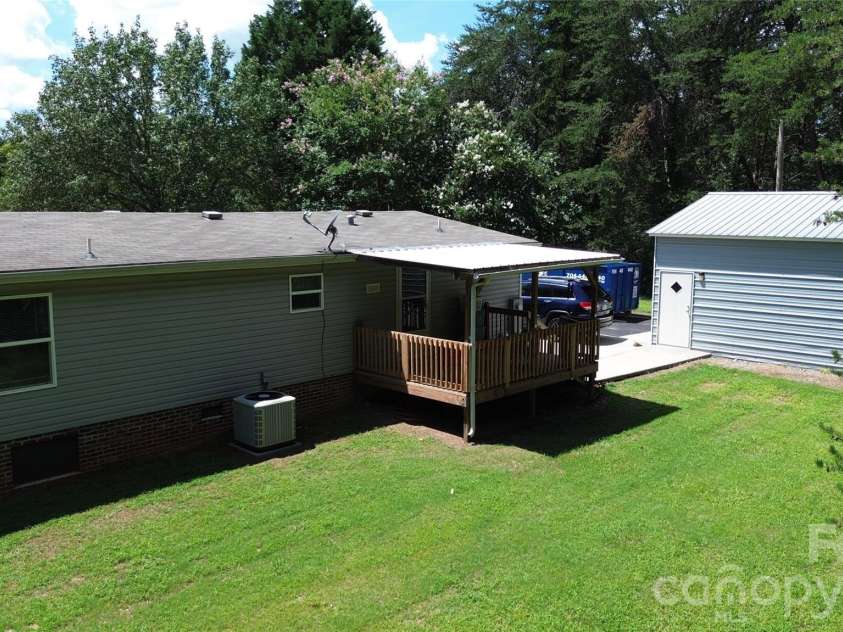 2344 Ashlee Meadows Lane, Lincolnton, NC 28092.  MLS# CAR4414291, YatesRealty ID 45499. 