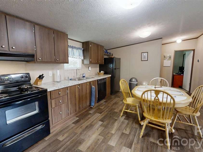 2344 Ashlee Meadows Lane, Lincolnton, NC 28092.  MLS# CAR4414291, YatesRealty ID 45499. 
