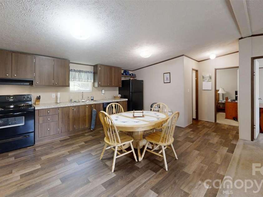 2344 Ashlee Meadows Lane, Lincolnton, NC 28092.  MLS# CAR4414291, YatesRealty ID 45499. 