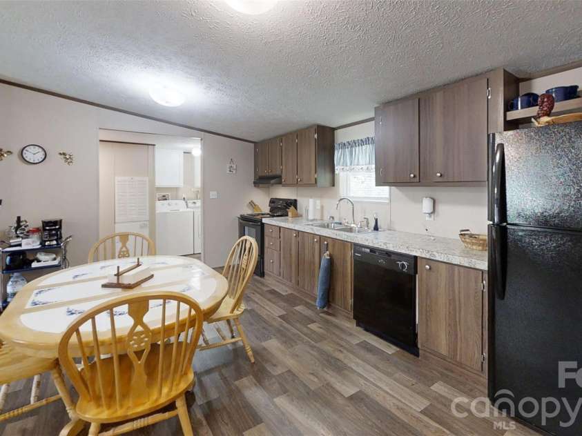 2344 Ashlee Meadows Lane, Lincolnton, NC 28092.  MLS# CAR4414291, YatesRealty ID 45499. 