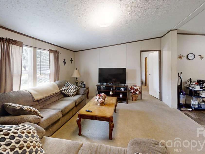 2344 Ashlee Meadows Lane, Lincolnton, NC 28092.  MLS# CAR4414291, YatesRealty ID 45499. 