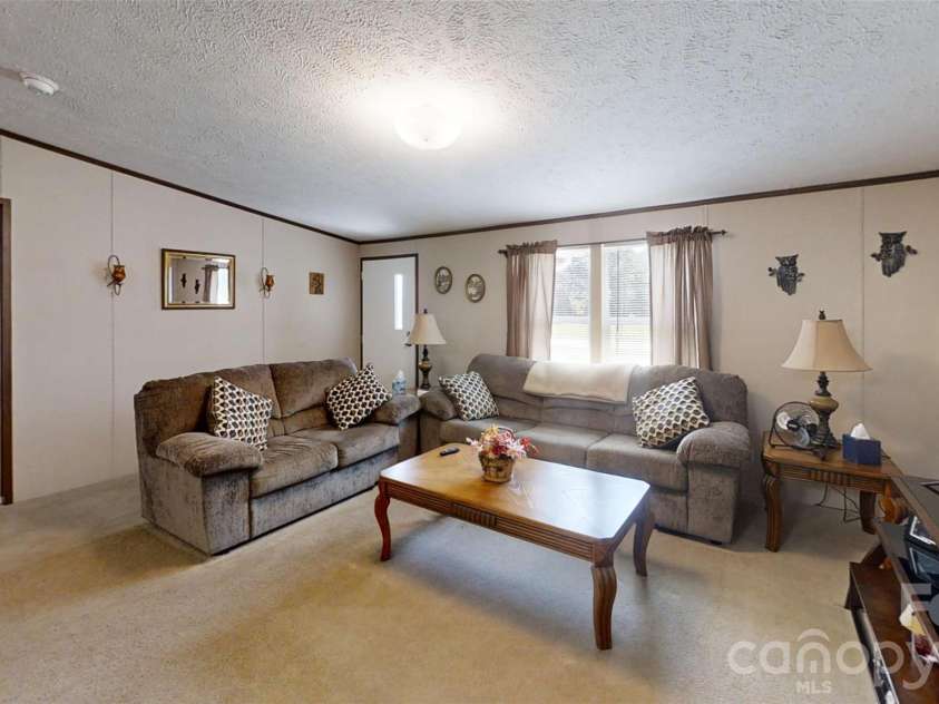 2344 Ashlee Meadows Lane, Lincolnton, NC 28092.  MLS# CAR4414291, YatesRealty ID 45499. 