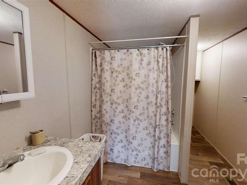 2344 Ashlee Meadows Lane, Lincolnton, NC 28092.  MLS# CAR4414291, YatesRealty ID 45499. 