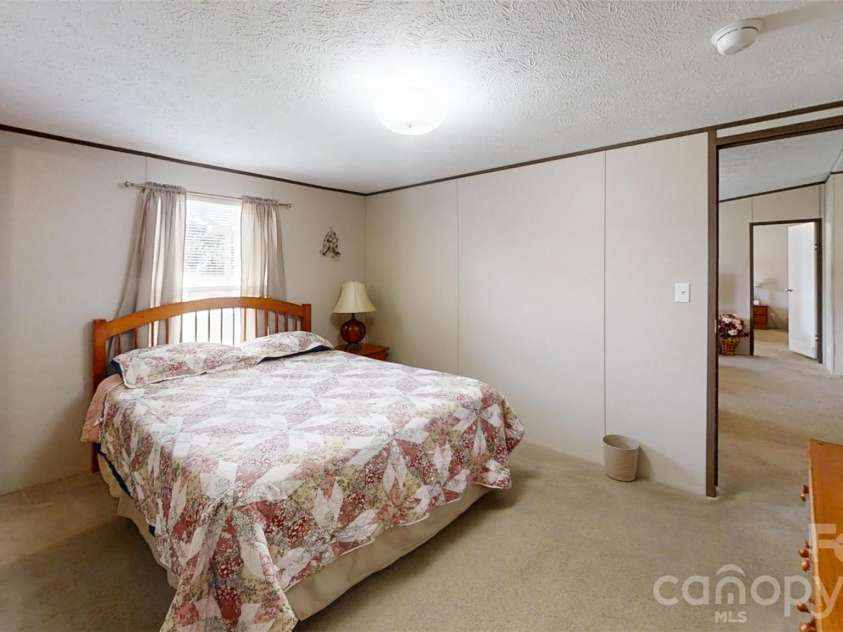 2344 Ashlee Meadows Lane, Lincolnton, NC 28092.  MLS# CAR4414291, YatesRealty ID 45499. 