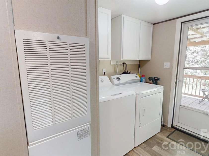 2344 Ashlee Meadows Lane, Lincolnton, NC 28092.  MLS# CAR4414291, YatesRealty ID 45499. 