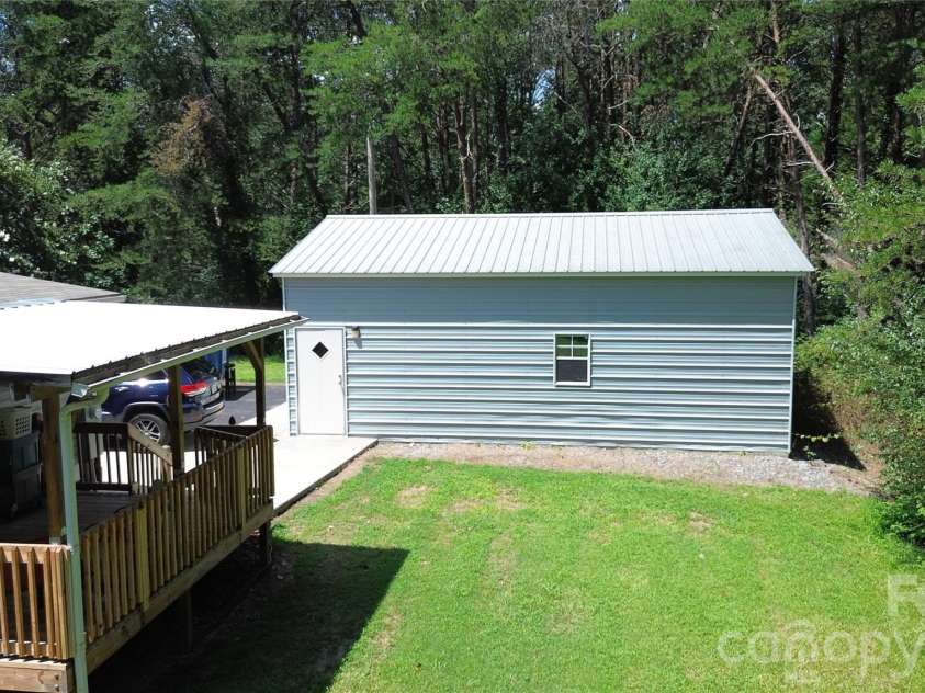 2344 Ashlee Meadows Lane, Lincolnton, NC 28092.  MLS# CAR4414291, YatesRealty ID 45499. 