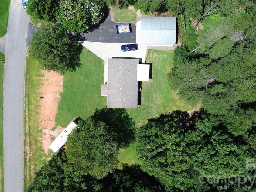 2344 Ashlee Meadows Lane, Lincolnton, NC 28092.  MLS# CAR4414291, YatesRealty ID 45499. 