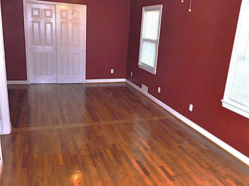 109 Hardin Street, Chester, SC 29706.  MLS# CAR4315865, YatesRealty ID 455. 