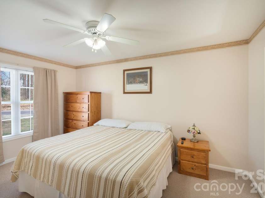 110 Franklin Avenue, Kannapolis, NC 28081.  MLS# CAR4356312, YatesRealty ID 4550. 