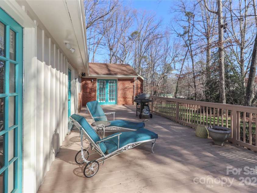 251 Gleneagles Road, Statesville, NC 28625.  MLS# CAR4275751, YatesRealty ID 4550. 