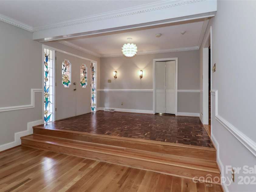 251 Gleneagles Road, Statesville, NC 28625.  MLS# CAR4275751, YatesRealty ID 4550. 