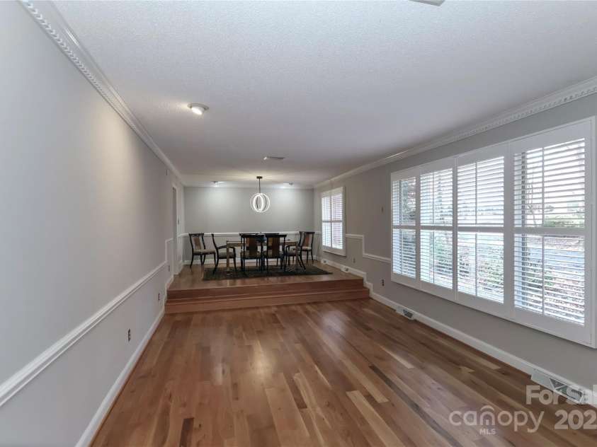 251 Gleneagles Road, Statesville, NC 28625.  MLS# CAR4275751, YatesRealty ID 4550. 