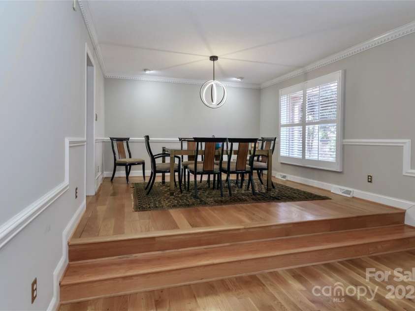 251 Gleneagles Road, Statesville, NC 28625.  MLS# CAR4275751, YatesRealty ID 4550. 