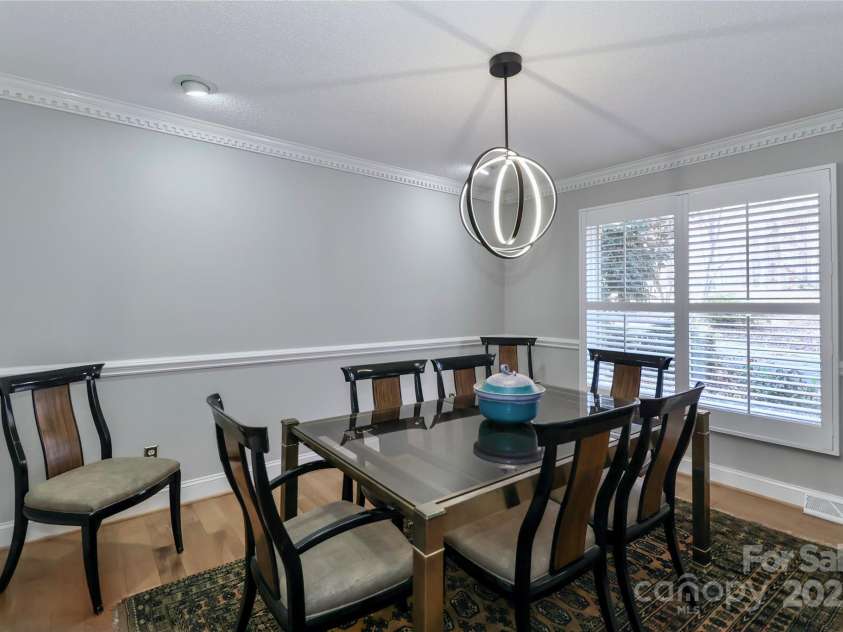 251 Gleneagles Road, Statesville, NC 28625.  MLS# CAR4275751, YatesRealty ID 4550. 