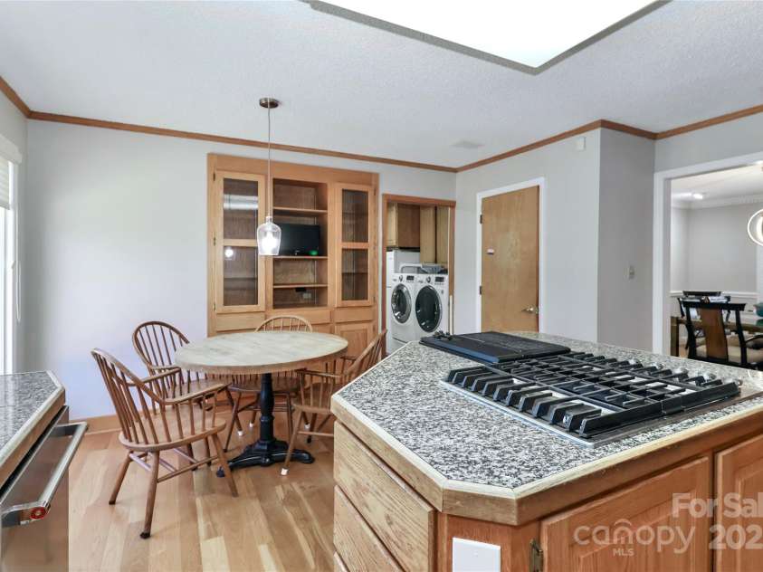 251 Gleneagles Road, Statesville, NC 28625.  MLS# CAR4275751, YatesRealty ID 4550. 