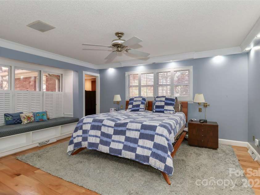 251 Gleneagles Road, Statesville, NC 28625.  MLS# CAR4275751, YatesRealty ID 4550. 