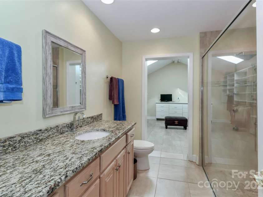 251 Gleneagles Road, Statesville, NC 28625.  MLS# CAR4275751, YatesRealty ID 4550. 