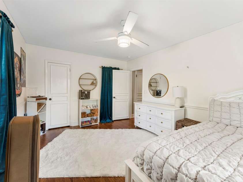 946 Scotch Drive, Gastonia, NC 28054.  MLS# CAR4203953, YatesRealty ID 4550. 