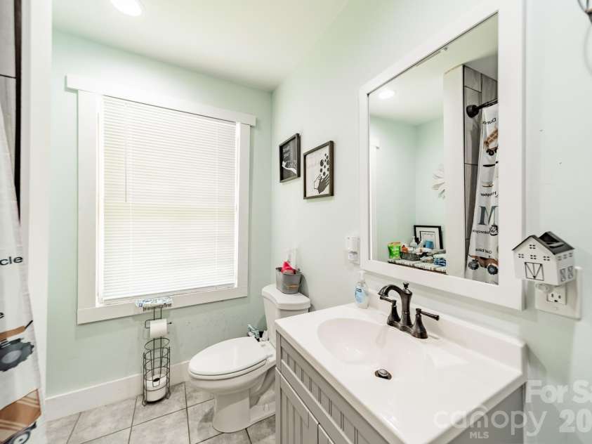12976 Cabarrus Station Road, Midland, NC 28107.  MLS# CAR4414418, YatesRealty ID 45500. 