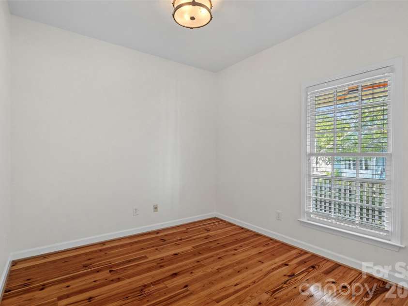 14015 Garden District Row, Huntersville, NC 28078.  MLS# CAR4414274, YatesRealty ID 45501. 