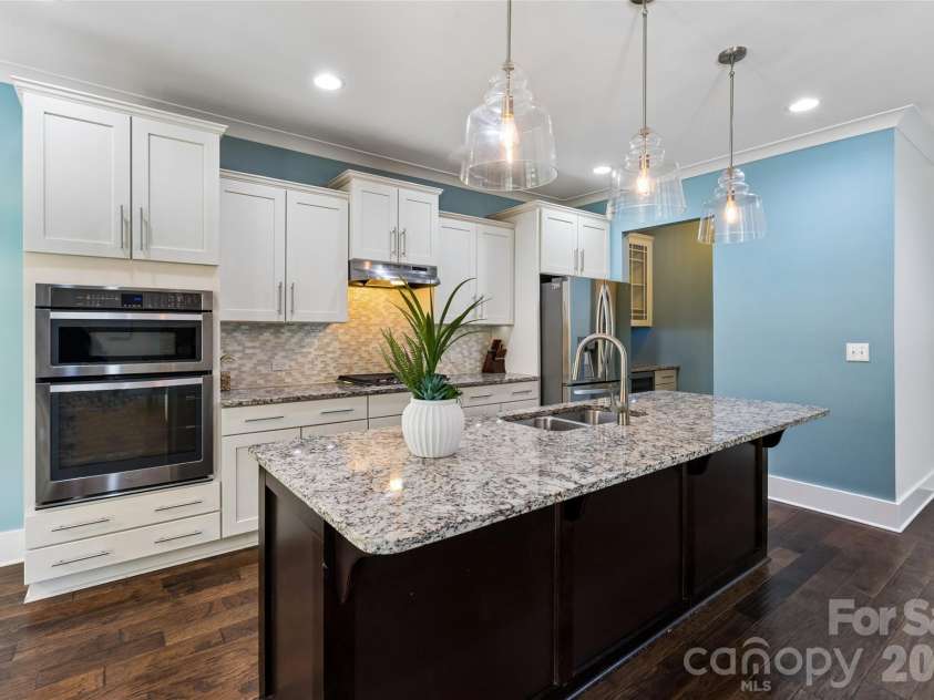 10177 Lakeshore Drive, Lancaster, SC 29720.  MLS# CAR4410125, YatesRealty ID 45503. 