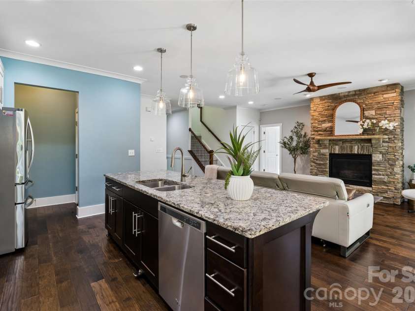 10177 Lakeshore Drive, Lancaster, SC 29720.  MLS# CAR4410125, YatesRealty ID 45503. 