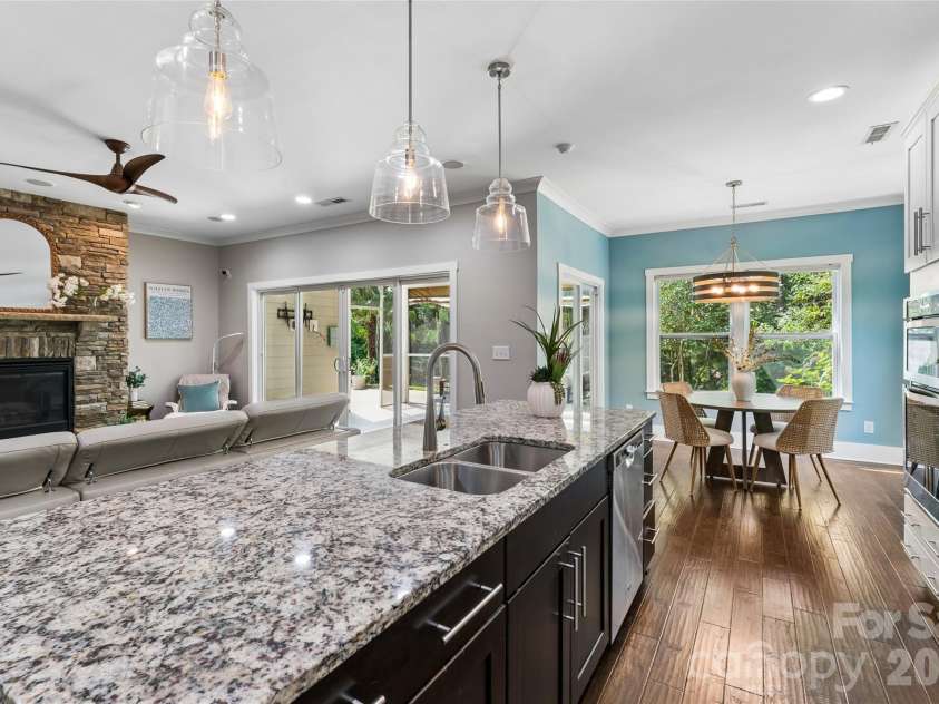 10177 Lakeshore Drive, Lancaster, SC 29720.  MLS# CAR4410125, YatesRealty ID 45503. 