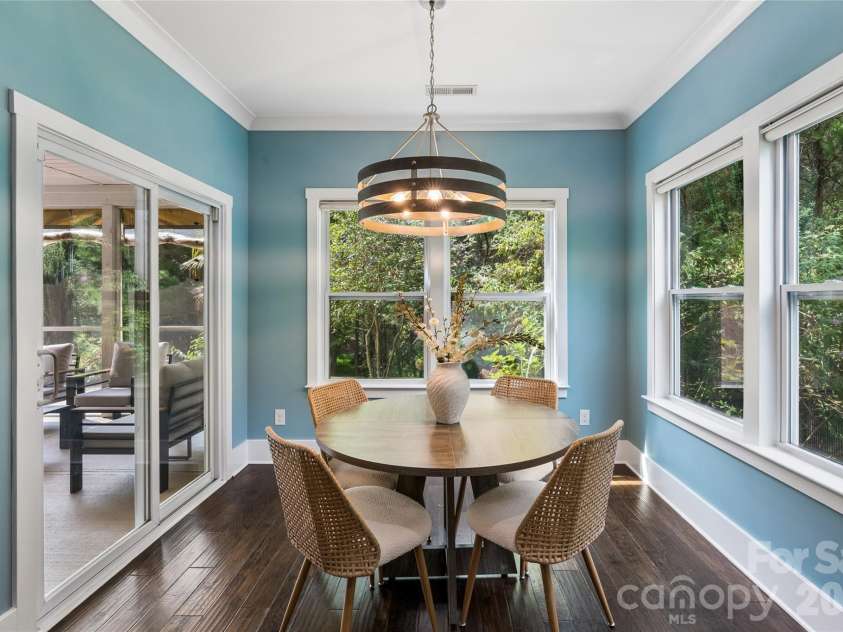 10177 Lakeshore Drive, Lancaster, SC 29720.  MLS# CAR4410125, YatesRealty ID 45503. 