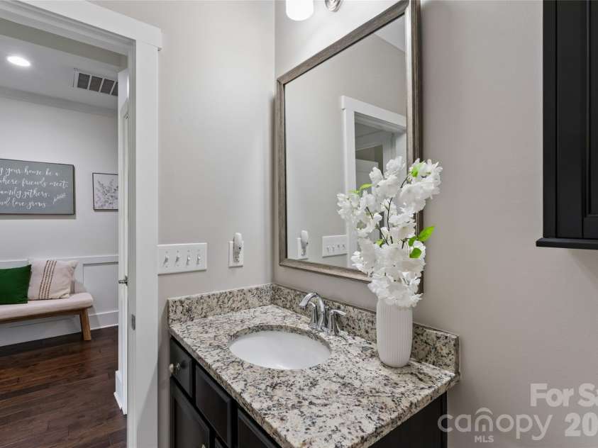 10177 Lakeshore Drive, Lancaster, SC 29720.  MLS# CAR4410125, YatesRealty ID 45503. 