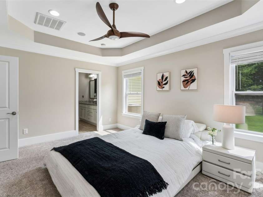 10177 Lakeshore Drive, Lancaster, SC 29720.  MLS# CAR4410125, YatesRealty ID 45503. 