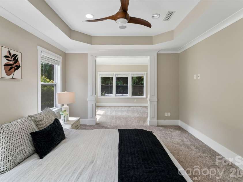 10177 Lakeshore Drive, Lancaster, SC 29720.  MLS# CAR4410125, YatesRealty ID 45503. 