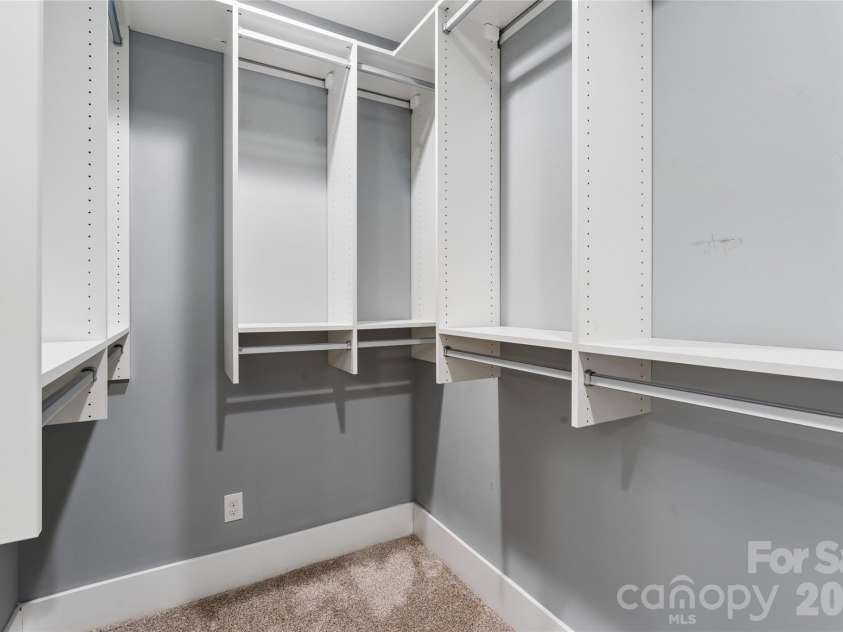 10177 Lakeshore Drive, Lancaster, SC 29720.  MLS# CAR4410125, YatesRealty ID 45503. 