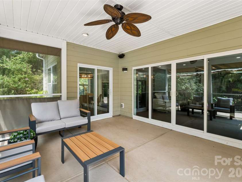 10177 Lakeshore Drive, Lancaster, SC 29720.  MLS# CAR4410125, YatesRealty ID 45503. 