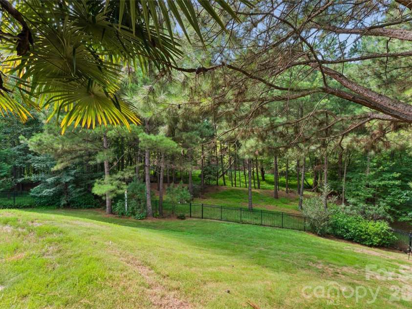 10177 Lakeshore Drive, Lancaster, SC 29720.  MLS# CAR4410125, YatesRealty ID 45503. 
