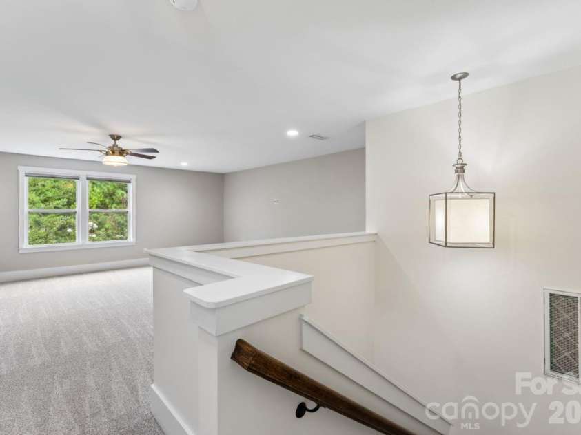 10177 Lakeshore Drive, Lancaster, SC 29720.  MLS# CAR4410125, YatesRealty ID 45503. Loft