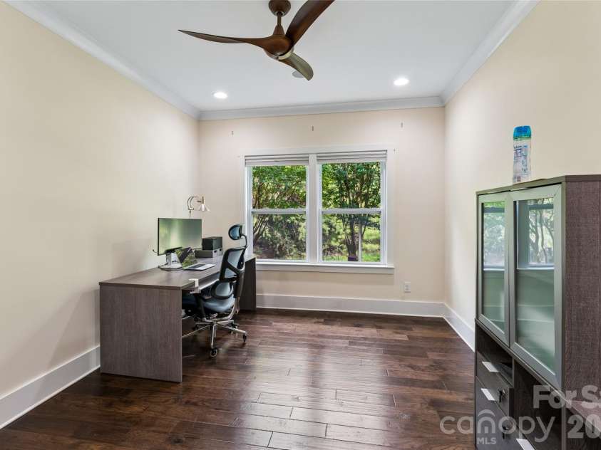10177 Lakeshore Drive, Lancaster, SC 29720.  MLS# CAR4410125, YatesRealty ID 45503. Office