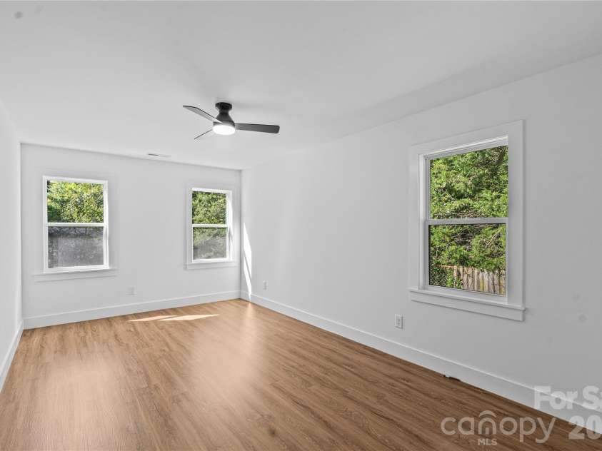 1407 Birch Street, Kannapolis, NC 28081.  MLS# CAR4410819, YatesRealty ID 45504. 