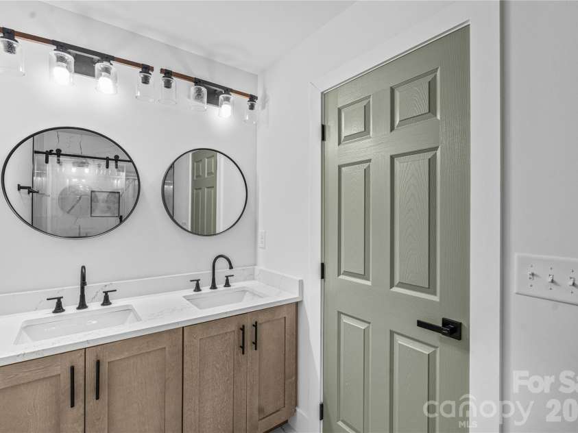 1407 Birch Street, Kannapolis, NC 28081.  MLS# CAR4410819, YatesRealty ID 45504. 