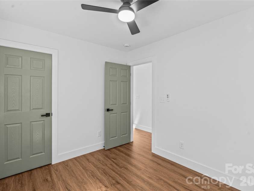 1407 Birch Street, Kannapolis, NC 28081.  MLS# CAR4410819, YatesRealty ID 45504. 