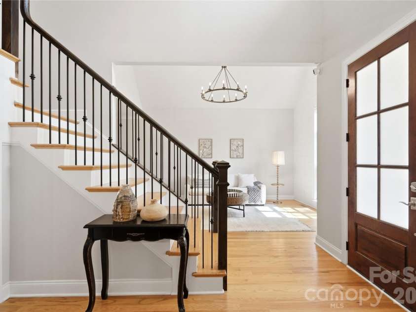 10154 Jim Sossoman Road, Midland, NC 28107.  MLS# CAR4412838, YatesRealty ID 45506. 