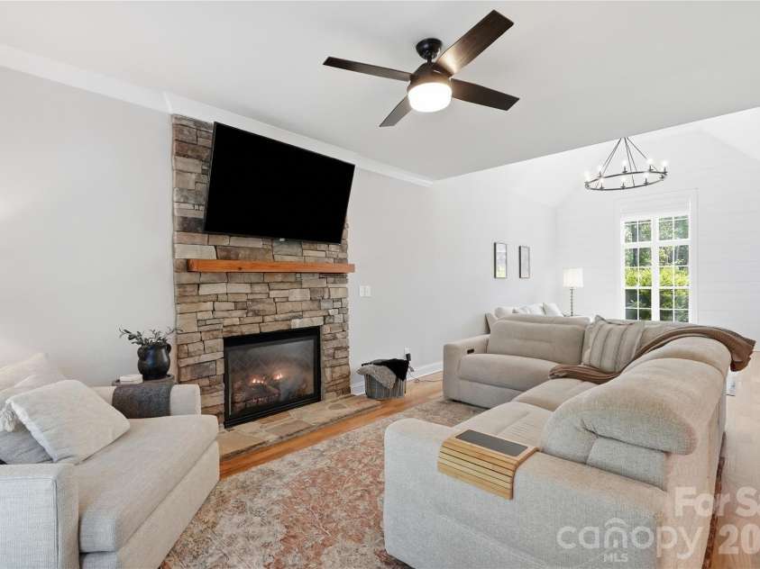 10154 Jim Sossoman Road, Midland, NC 28107.  MLS# CAR4412838, YatesRealty ID 45506. 