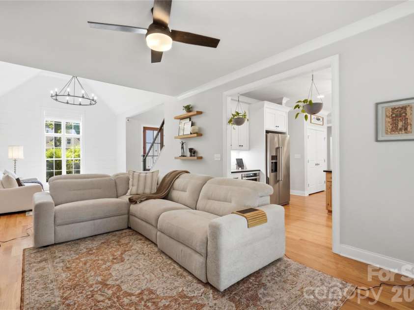 10154 Jim Sossoman Road, Midland, NC 28107.  MLS# CAR4412838, YatesRealty ID 45506. 