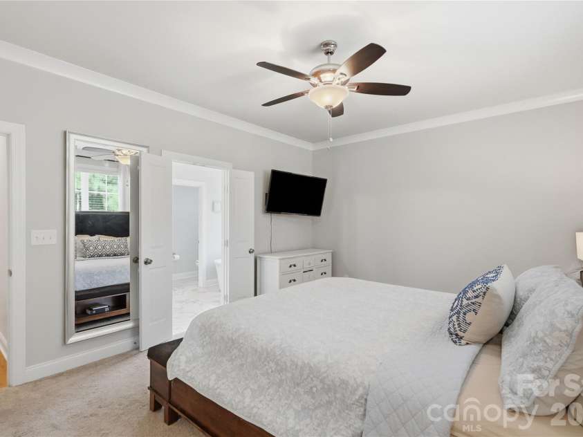 10154 Jim Sossoman Road, Midland, NC 28107.  MLS# CAR4412838, YatesRealty ID 45506. 