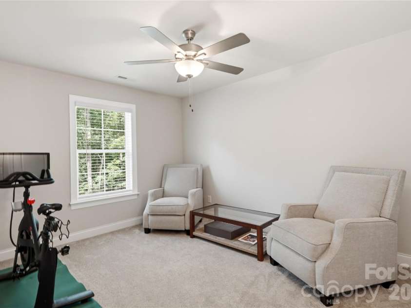 10154 Jim Sossoman Road, Midland, NC 28107.  MLS# CAR4412838, YatesRealty ID 45506. 