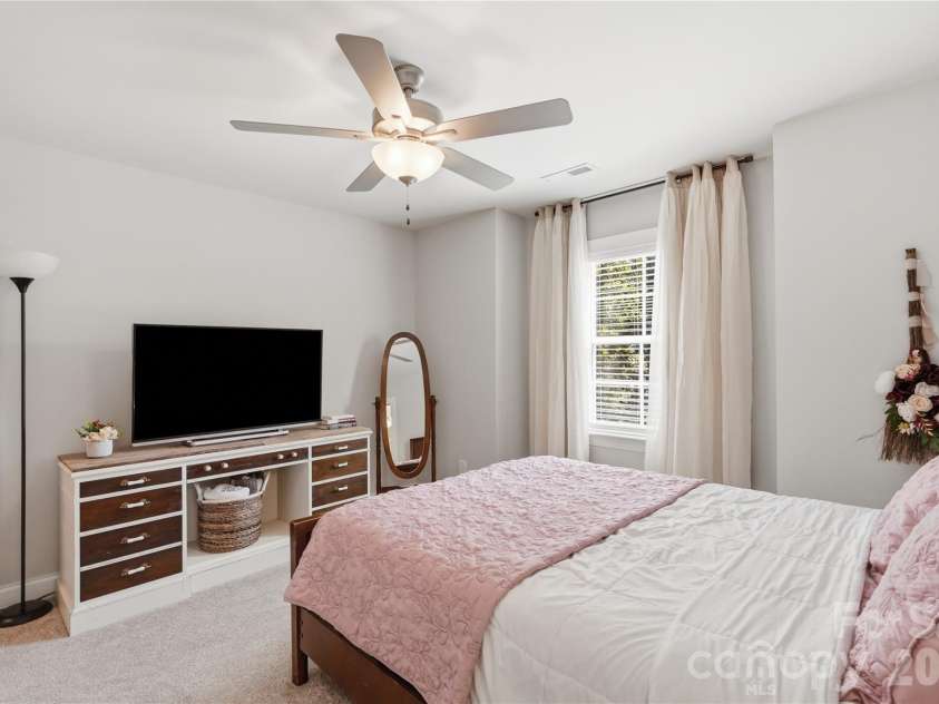 10154 Jim Sossoman Road, Midland, NC 28107.  MLS# CAR4412838, YatesRealty ID 45506. 