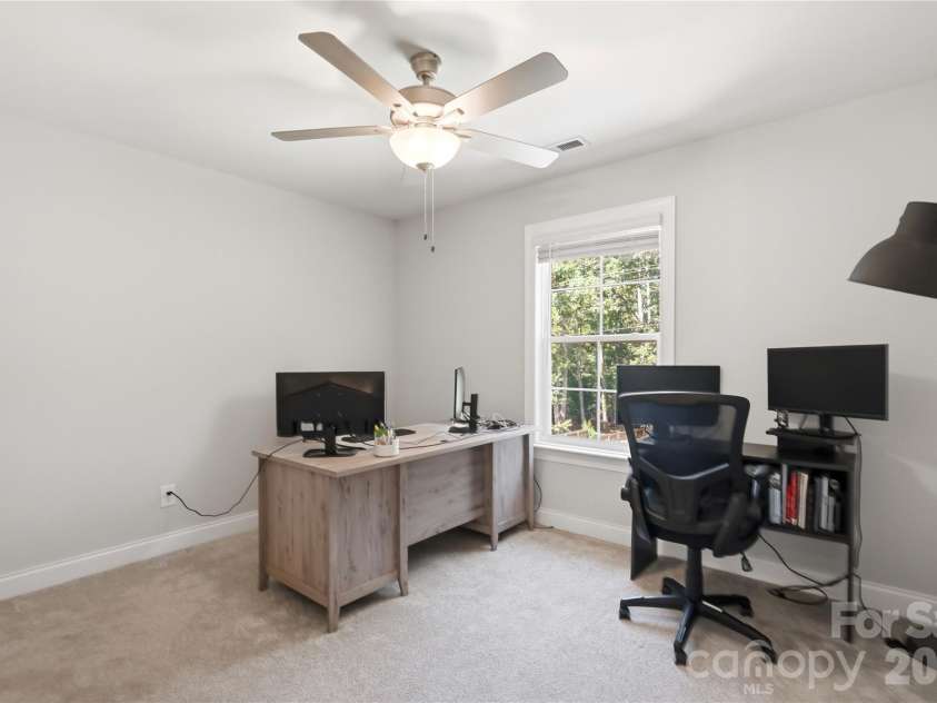 10154 Jim Sossoman Road, Midland, NC 28107.  MLS# CAR4412838, YatesRealty ID 45506. 